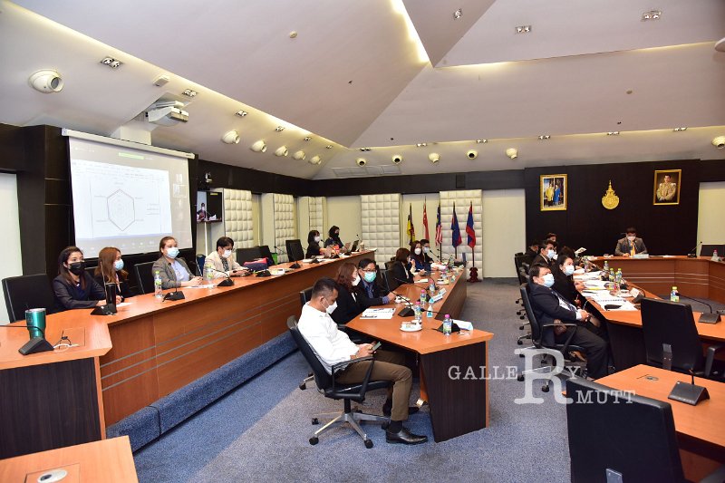 20211209-QualityAssurance-153.JPG
