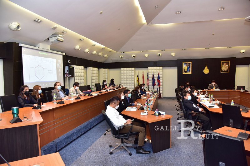 20211209-QualityAssurance-154.JPG