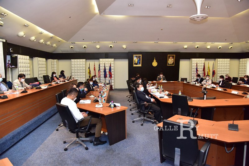 20211209-QualityAssurance-155.JPG