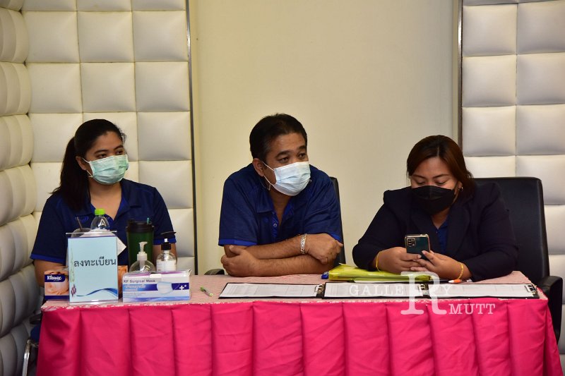 20211209-QualityAssurance-156.JPG