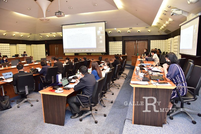20211209-QualityAssurance-157.JPG