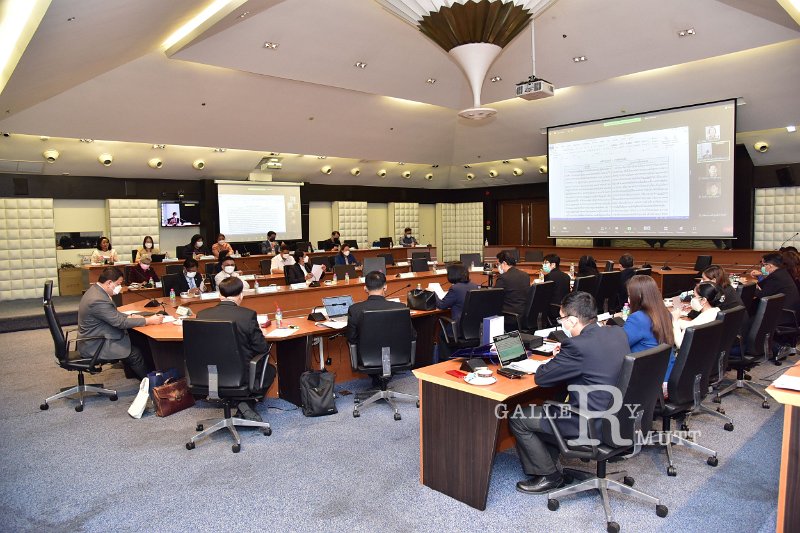 20211209-QualityAssurance-158.JPG