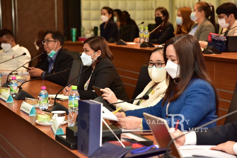 20211209-QualityAssurance-160.JPG