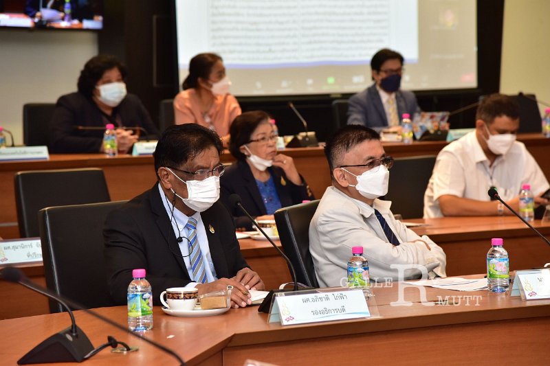 20211209-QualityAssurance-162.JPG