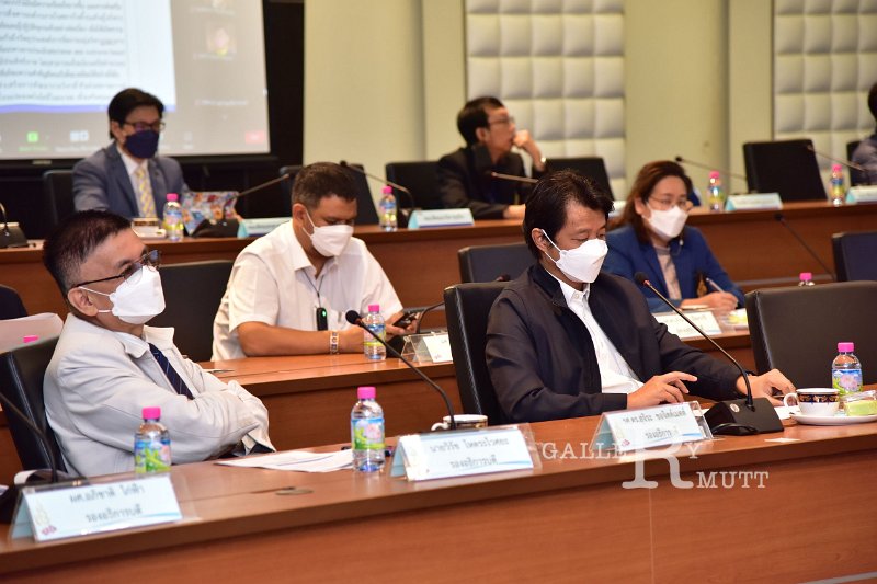 20211209-QualityAssurance-164.JPG