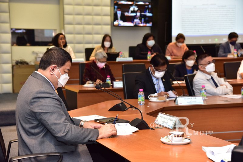 20211209-QualityAssurance-166.JPG