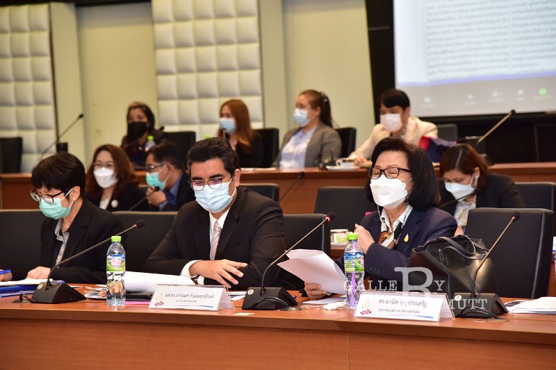 20211209-QualityAssurance-170.JPG