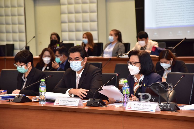 20211209-QualityAssurance-172.JPG