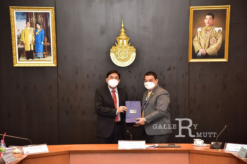 20211209-QualityAssurance-173.JPG