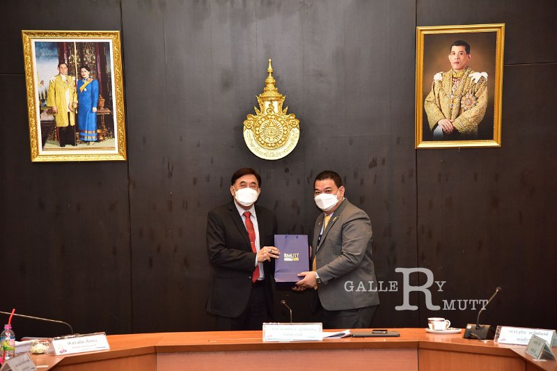 20211209-QualityAssurance-174.JPG