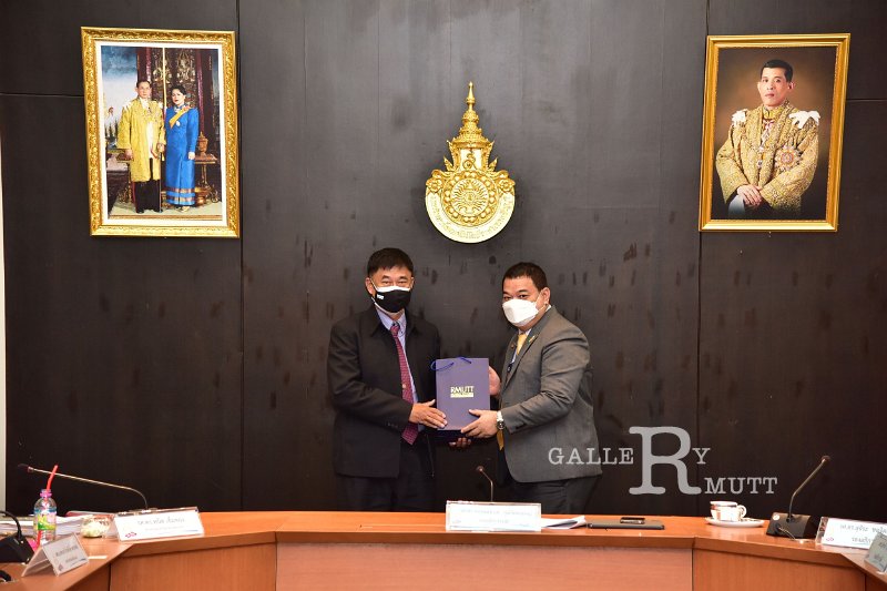 20211209-QualityAssurance-175.JPG