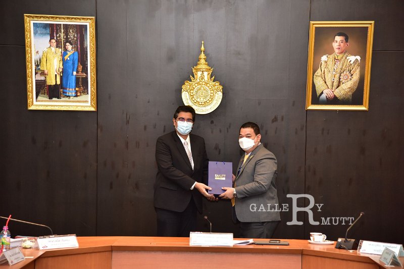 20211209-QualityAssurance-177.JPG
