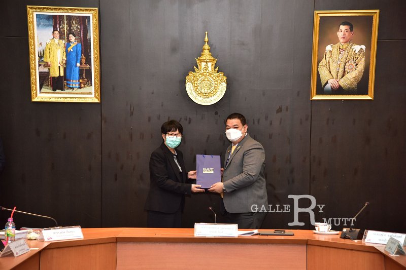 20211209-QualityAssurance-178.JPG