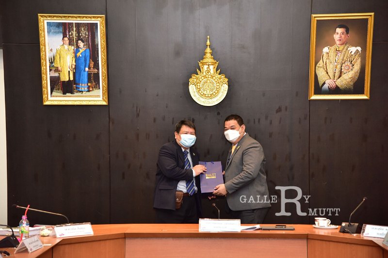 20211209-QualityAssurance-180.JPG