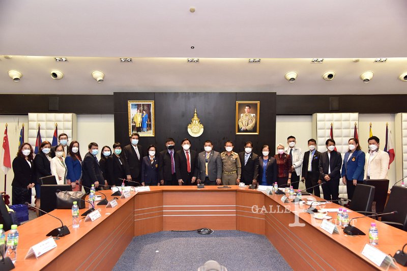 20211209-QualityAssurance-181.JPG