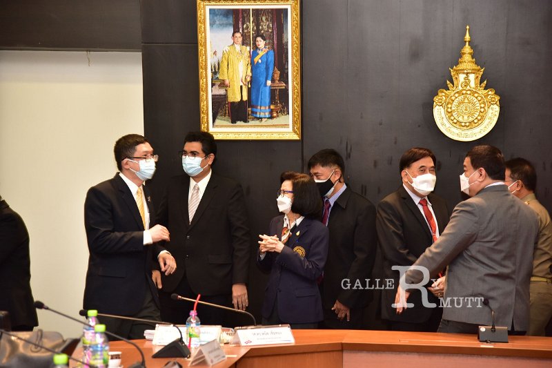 20211209-QualityAssurance-183.JPG