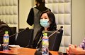 20211209-QualityAssurance-011