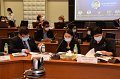 20211209-QualityAssurance-092