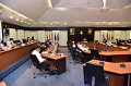 20211209-QualityAssurance-155