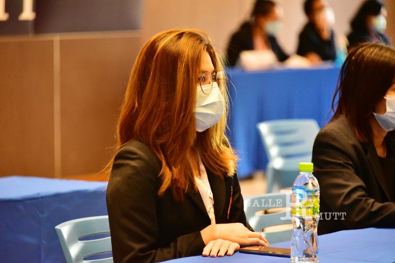 20211215-FinancialTraining-009.JPG