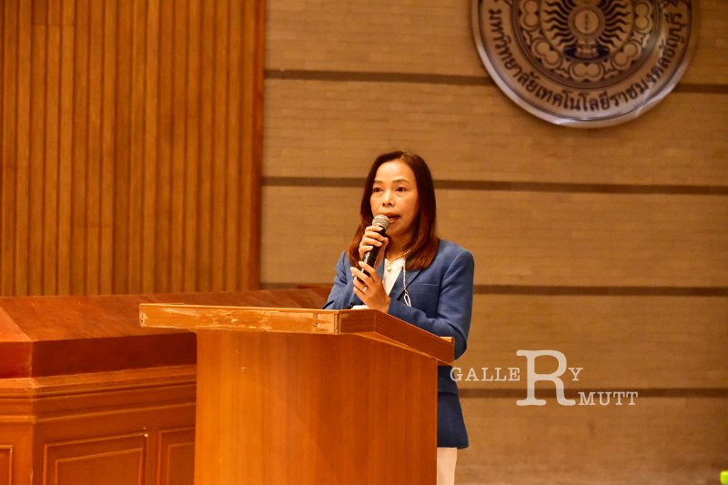 20211215-FinancialTraining-012.JPG