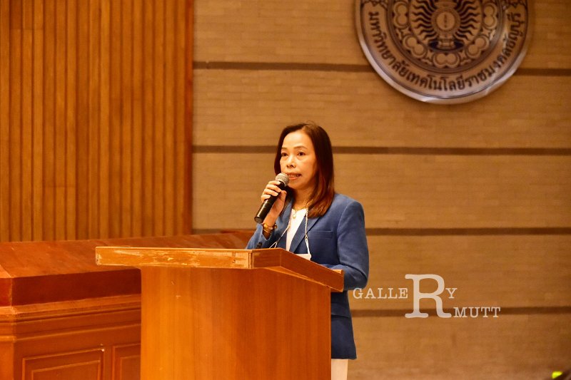 20211215-FinancialTraining-014.JPG