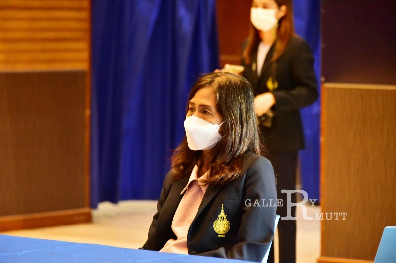 20211215-FinancialTraining-018.JPG
