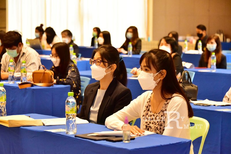 20211215-FinancialTraining-020.JPG