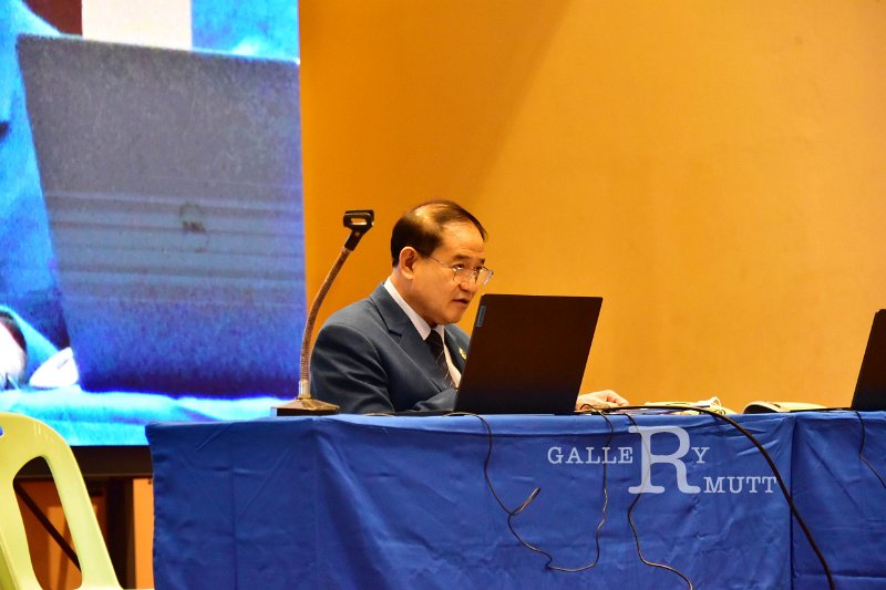 20211215-FinancialTraining-021.JPG