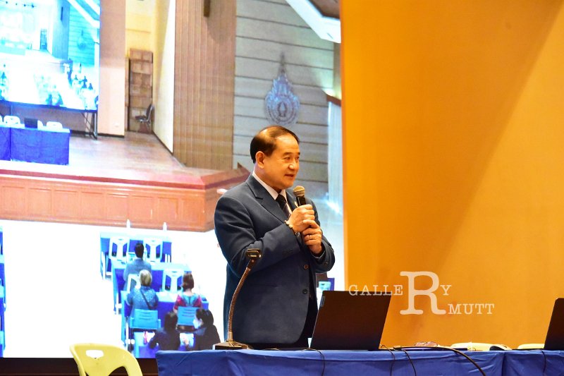 20211215-FinancialTraining-022.JPG