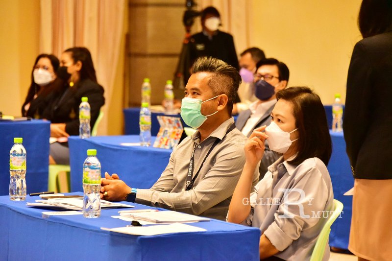 20211215-FinancialTraining-024.JPG