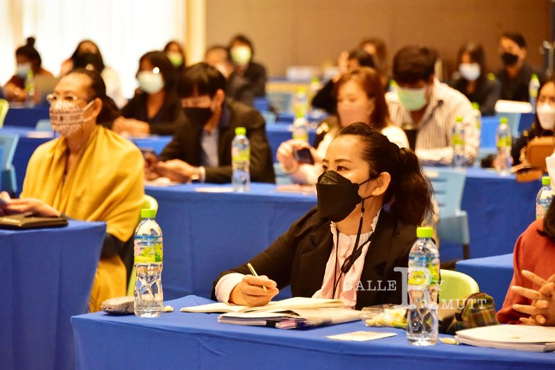 20211215-FinancialTraining-025.JPG