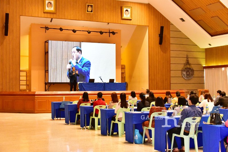 20211215-FinancialTraining-029.JPG