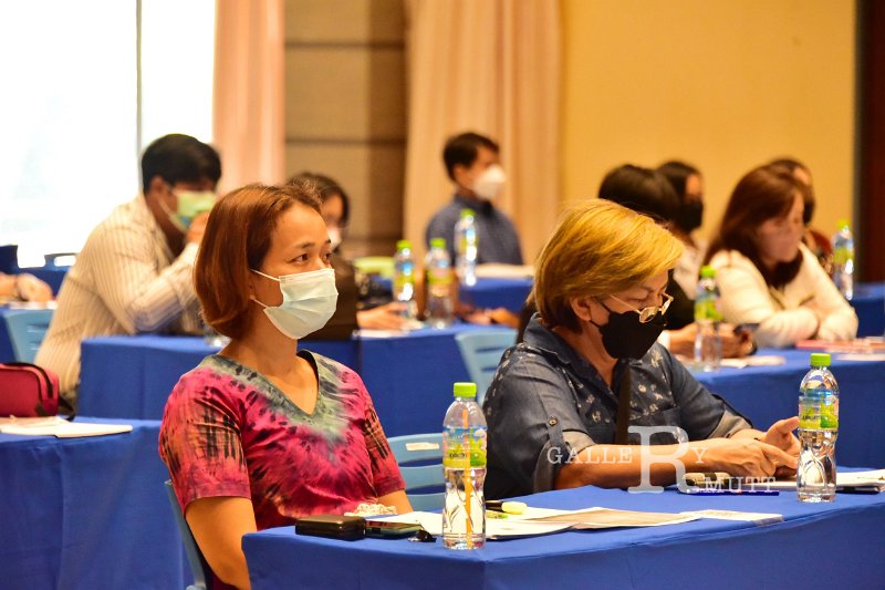 20211215-FinancialTraining-034.JPG