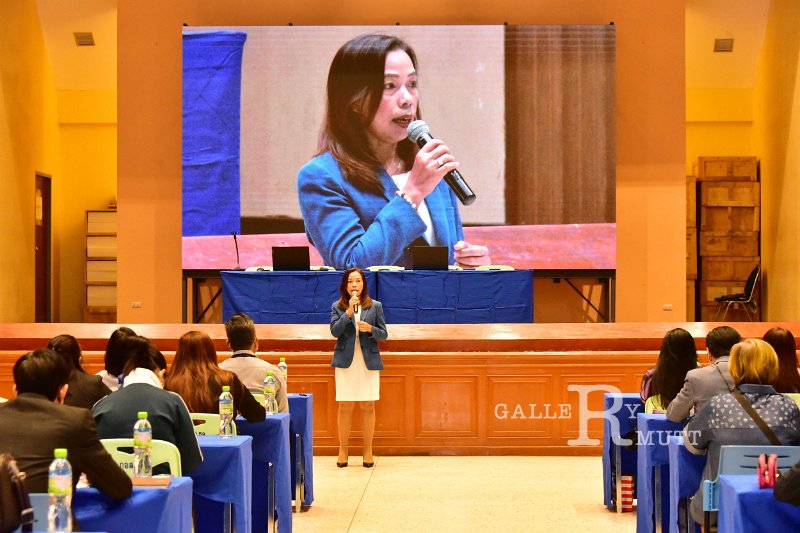 20211215-FinancialTraining-036.JPG