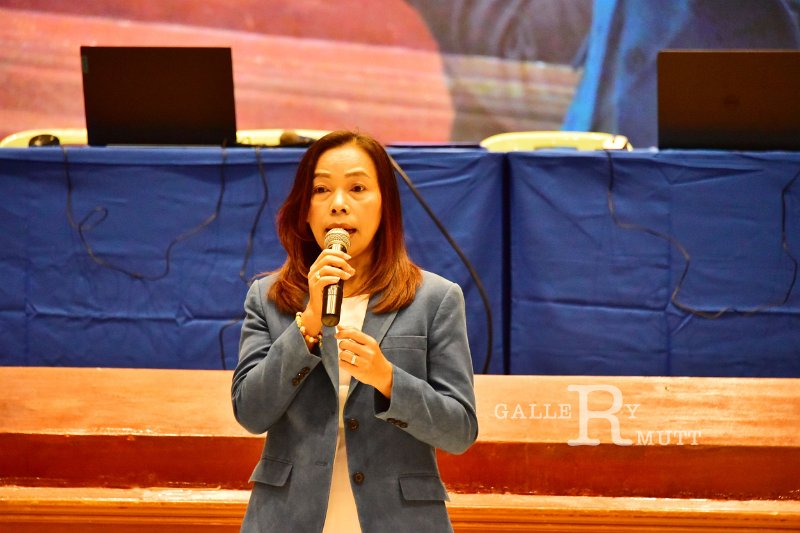 20211215-FinancialTraining-037.JPG