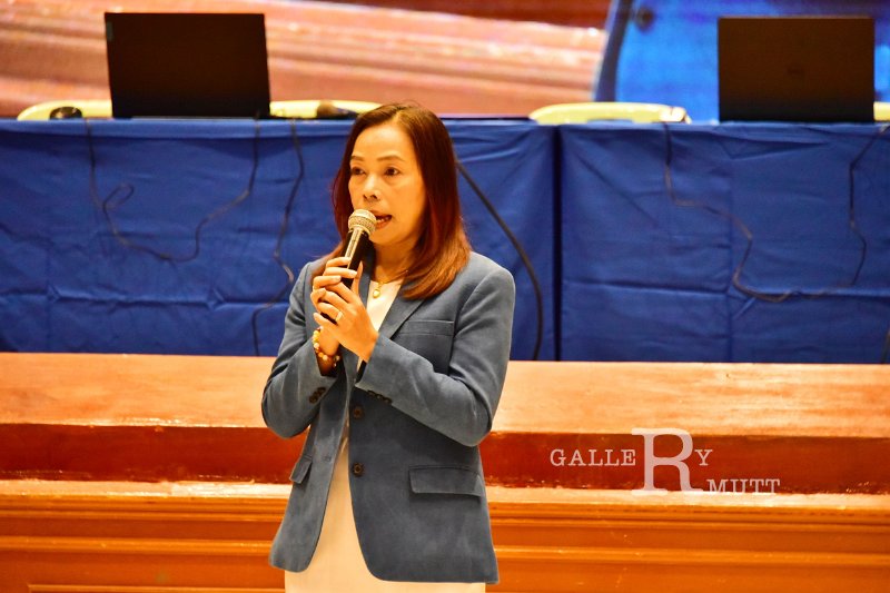 20211215-FinancialTraining-038.JPG