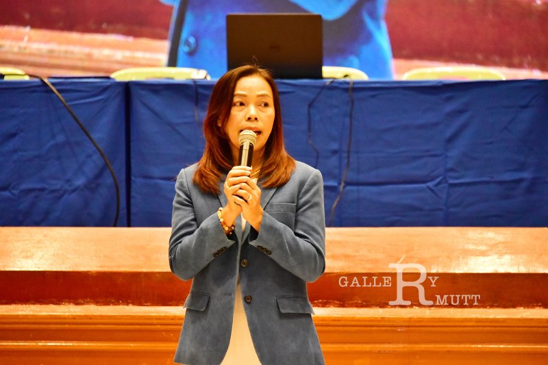 20211215-FinancialTraining-039.JPG