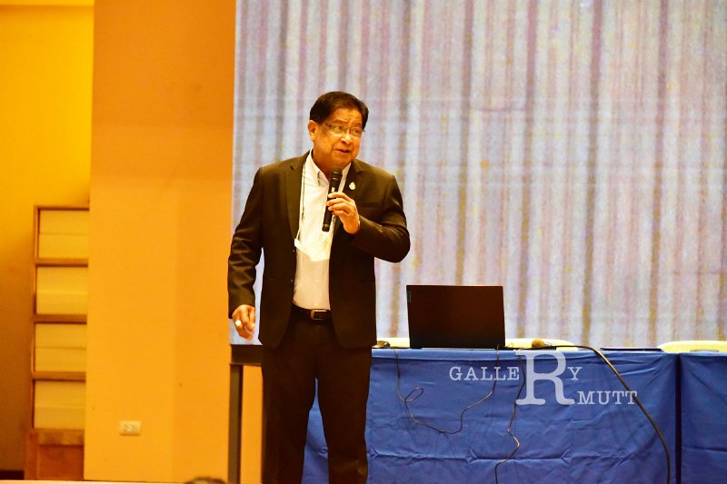 20211215-FinancialTraining-040.JPG