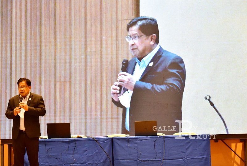 20211215-FinancialTraining-041.JPG