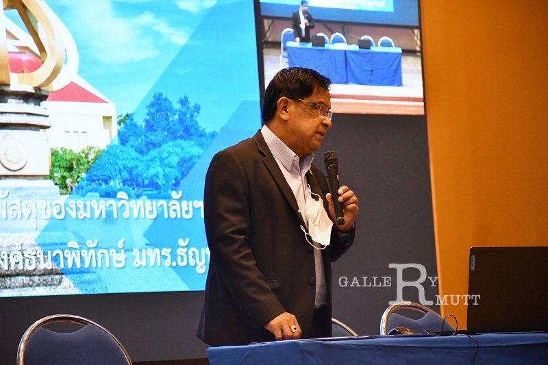 20211215-FinancialTraining-047.JPG
