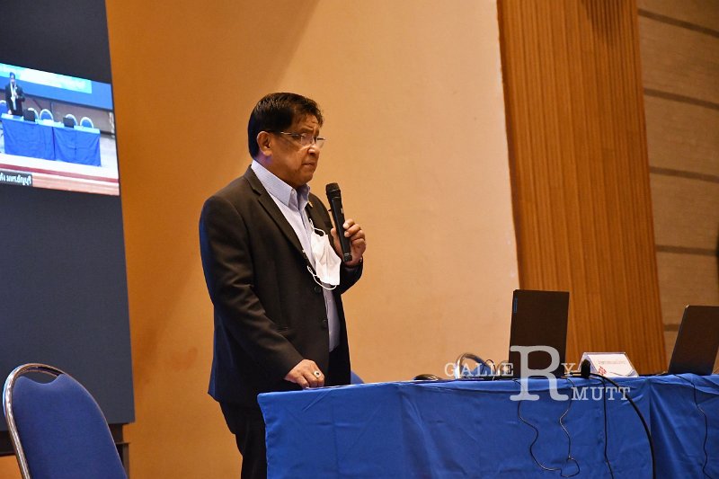 20211215-FinancialTraining-051.JPG
