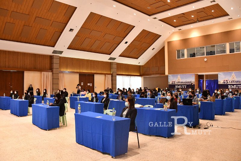 20211215-FinancialTraining-053.JPG