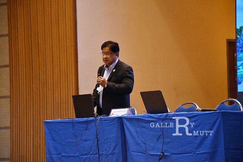 20211215-FinancialTraining-056.JPG