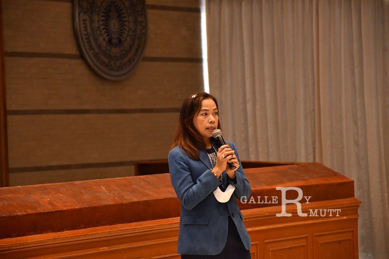 20211215-FinancialTraining-062.JPG