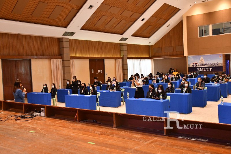 20211215-FinancialTraining-064.JPG