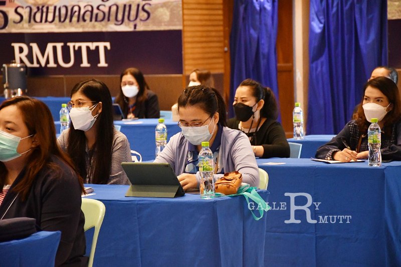 20211215-FinancialTraining-066.JPG