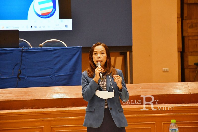 20211215-FinancialTraining-068.JPG