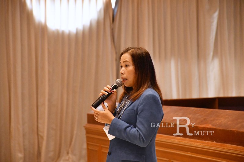 20211215-FinancialTraining-070.JPG