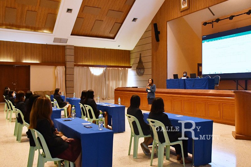 20211215-FinancialTraining-072.JPG
